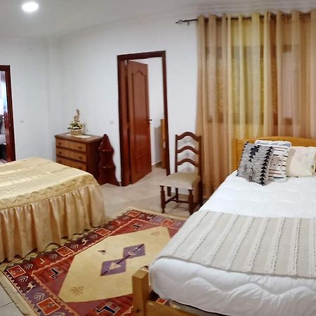 Arcos Grands Suites With Enormous And Private Pool. Arco da Calheta  Bagian luar foto