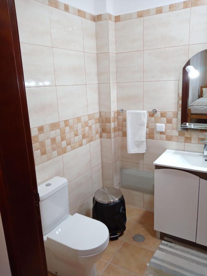 Arcos Grands Suites With Enormous And Private Pool. Arco da Calheta  Bagian luar foto