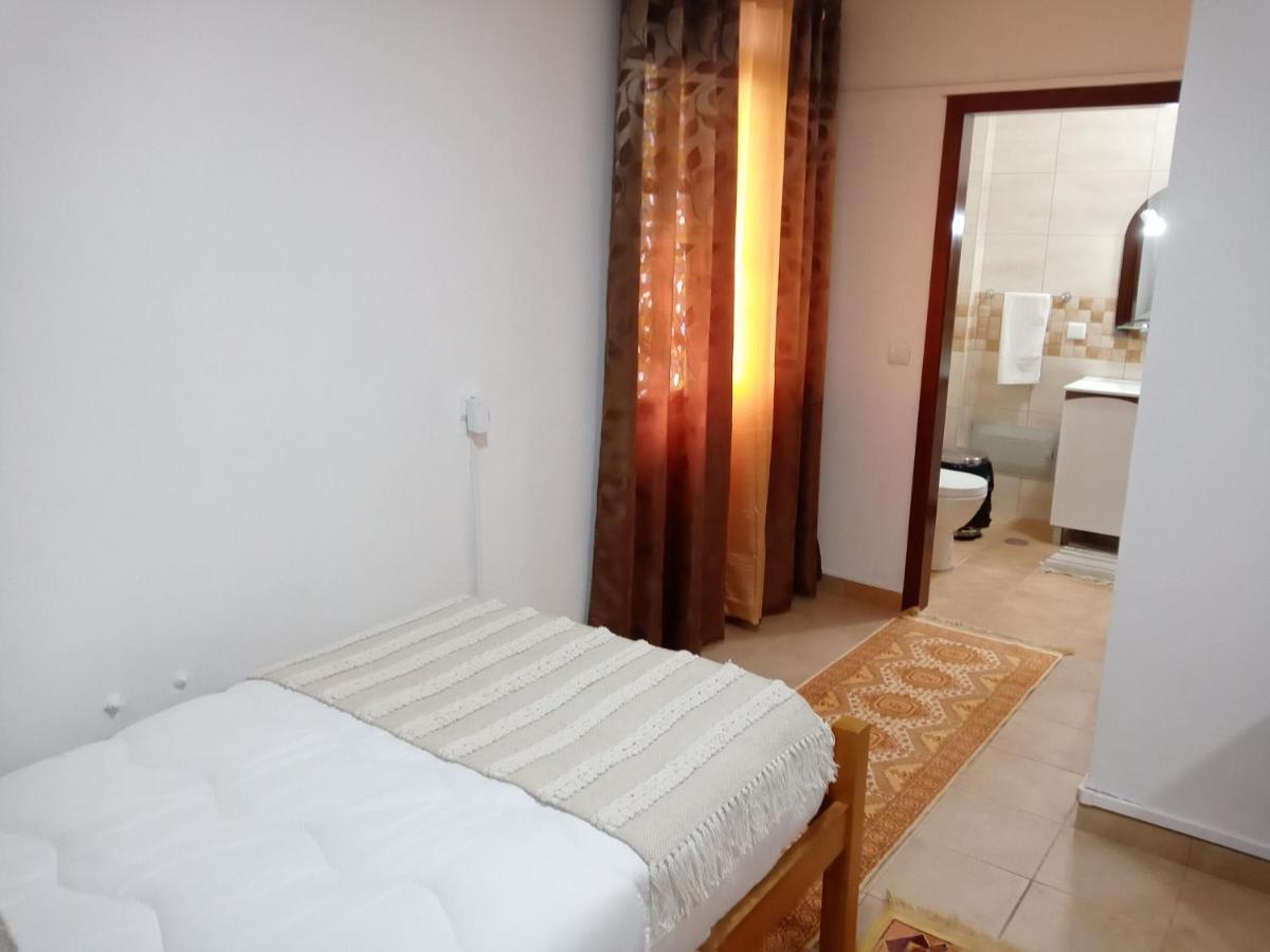 Arcos Grands Suites With Enormous And Private Pool. Arco da Calheta  Bagian luar foto