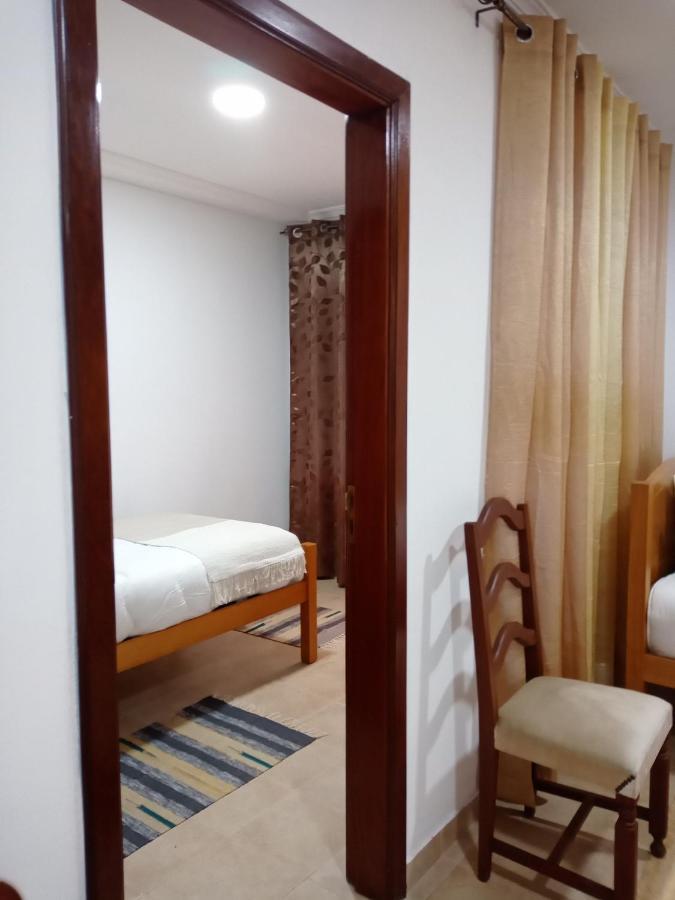 Arcos Grands Suites With Enormous And Private Pool. Arco da Calheta  Bagian luar foto