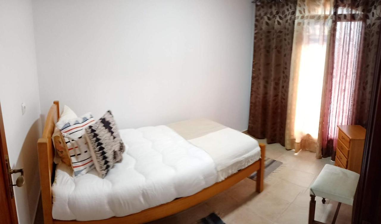 Arcos Grands Suites With Enormous And Private Pool. Arco da Calheta  Bagian luar foto