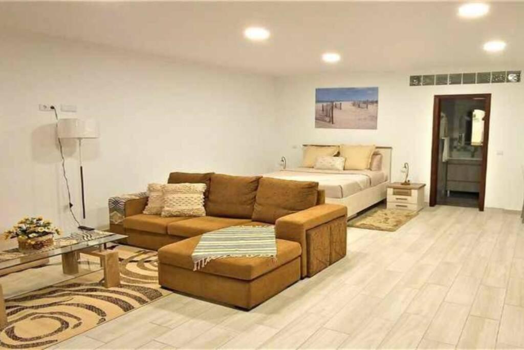 Arcos Grands Suites With Enormous And Private Pool. Arco da Calheta  Bagian luar foto