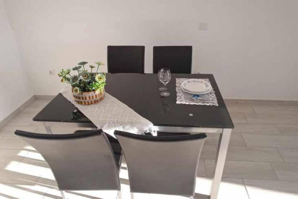 Arcos Grands Suites With Enormous And Private Pool. Arco da Calheta  Bagian luar foto