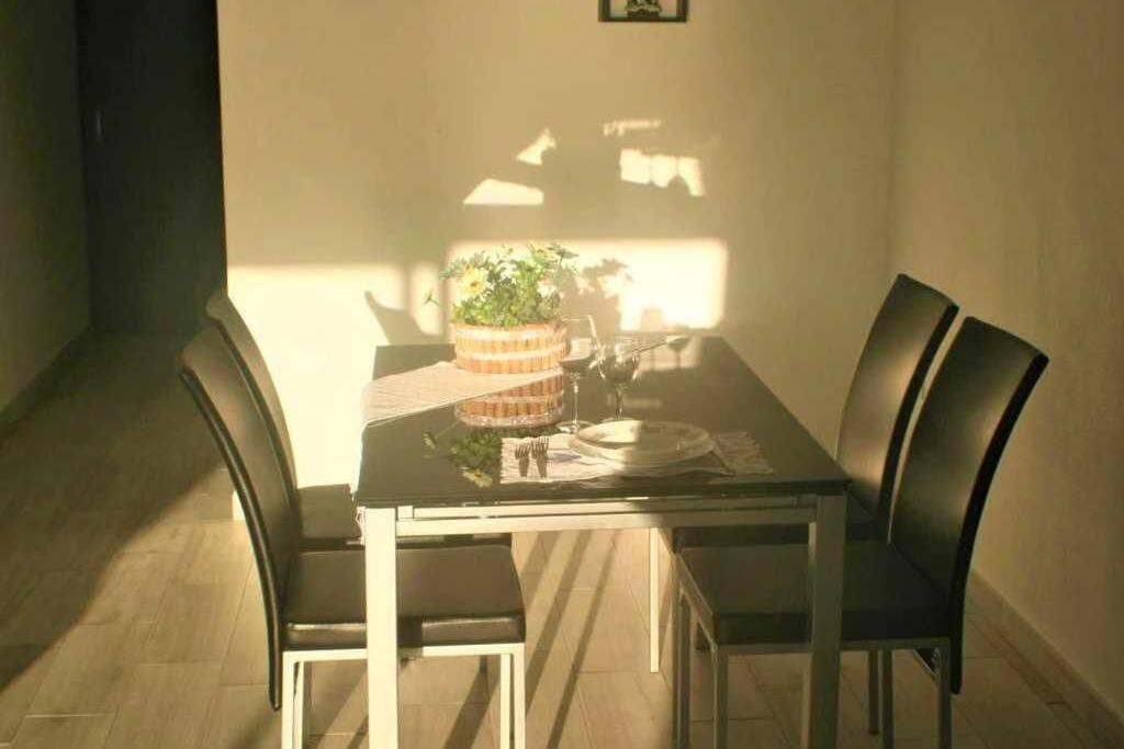 Arcos Grands Suites With Enormous And Private Pool. Arco da Calheta  Bagian luar foto