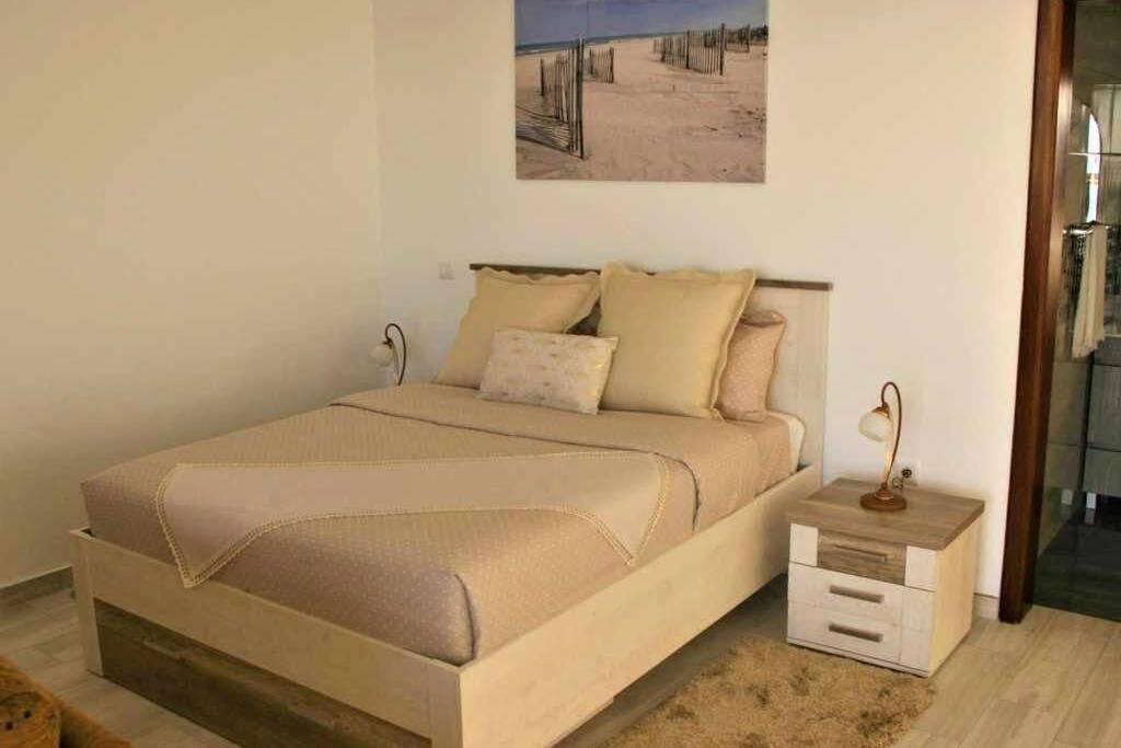 Arcos Grands Suites With Enormous And Private Pool. Arco da Calheta  Bagian luar foto