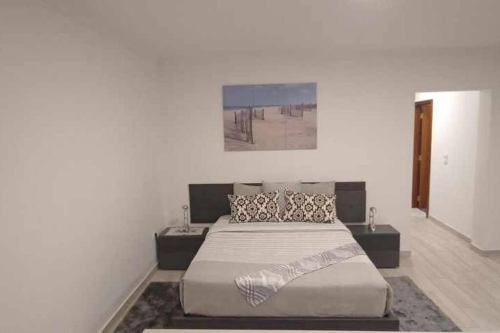 Arcos Grands Suites With Enormous And Private Pool. Arco da Calheta  Bagian luar foto