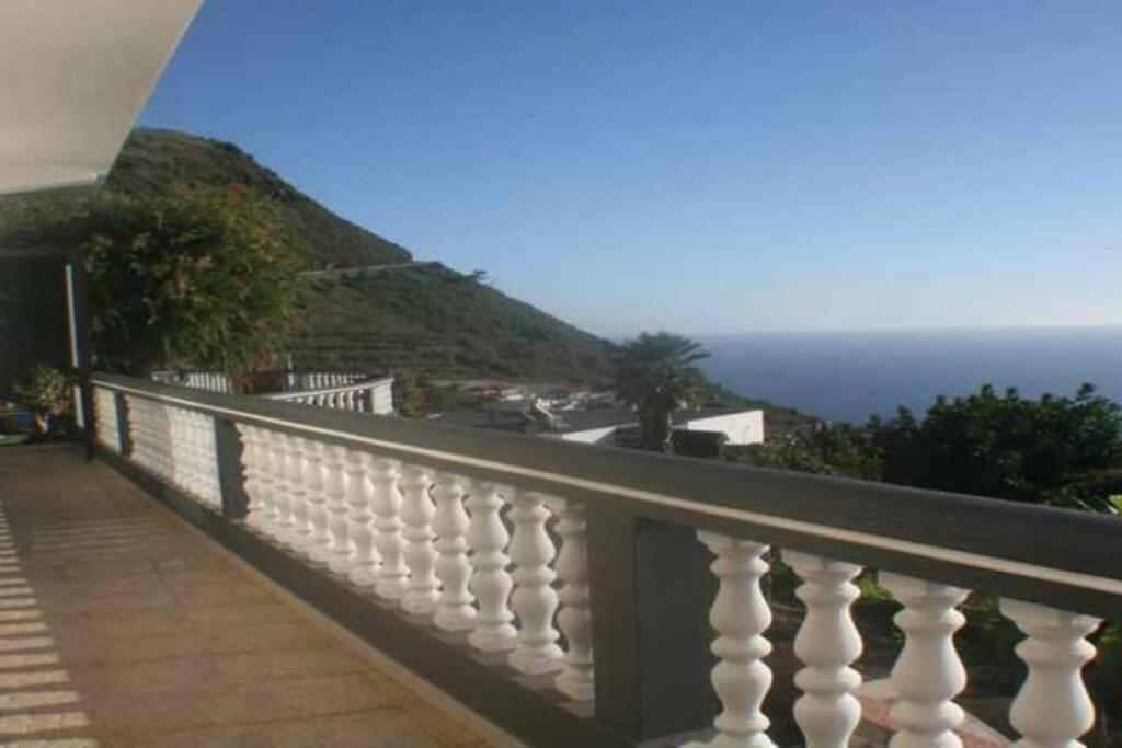 Arcos Grands Suites With Enormous And Private Pool. Arco da Calheta  Bagian luar foto
