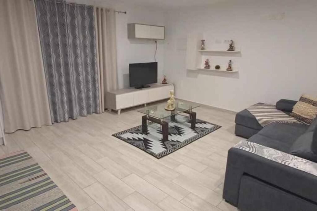 Arcos Grands Suites With Enormous And Private Pool. Arco da Calheta  Bagian luar foto