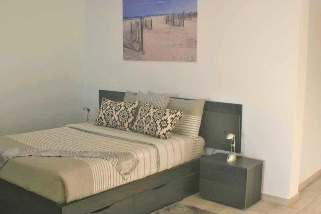 Arcos Grands Suites With Enormous And Private Pool. Arco da Calheta  Bagian luar foto