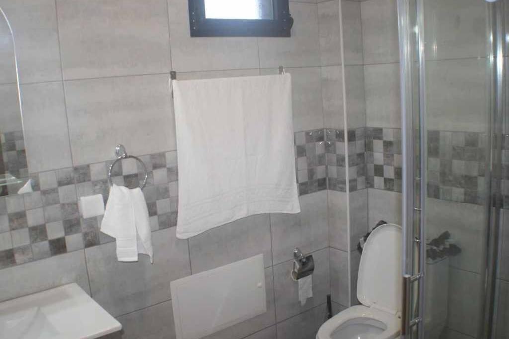 Arcos Grands Suites With Enormous And Private Pool. Arco da Calheta  Bagian luar foto