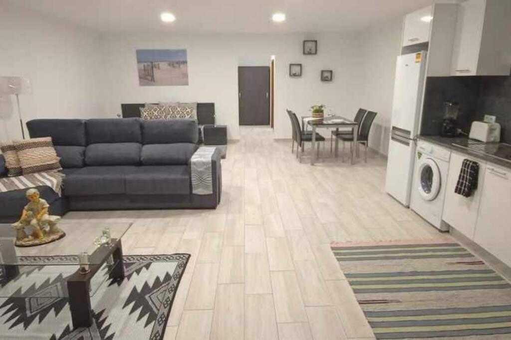 Arcos Grands Suites With Enormous And Private Pool. Arco da Calheta  Bagian luar foto