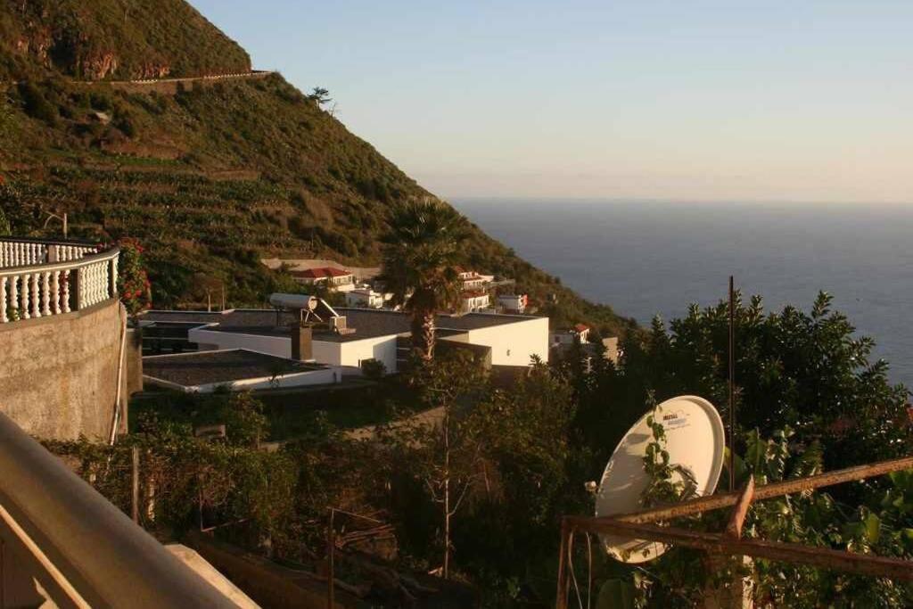 Arcos Grands Suites With Enormous And Private Pool. Arco da Calheta  Bagian luar foto