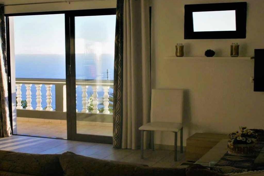 Arcos Grands Suites With Enormous And Private Pool. Arco da Calheta  Bagian luar foto