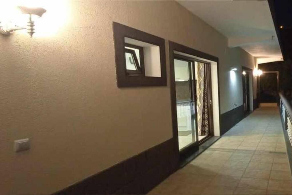 Arcos Grands Suites With Enormous And Private Pool. Arco da Calheta  Bagian luar foto