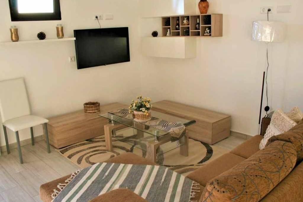 Arcos Grands Suites With Enormous And Private Pool. Arco da Calheta  Bagian luar foto